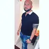 Robert Paniagua - @robertpaniagua7 - TikTok