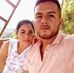 Robert Paniagua - Facebook