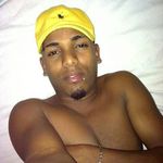 Robert Paniagua - @paniagua.robert - Instagram