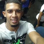 Robert Paniagua - @robert.paniagua.9 - Instagram