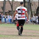 Robert Paniagua - @robert.paniagua.963 - Instagram