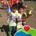 Robert Paniagua - Facebook
