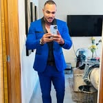 Robert Paniagua - @robert.ing_ - Instagram