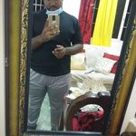 Robert Paniagua - @robertpaniagua056 - Instagram
