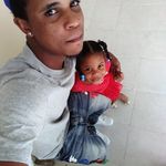 Robert Paniagua - @robertluispaniagua - Instagram