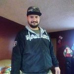 Robert Paniagua - @robert.paniagua.5895 - Instagram