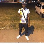 Robert Paniagua - @paniagua8046 - Instagram