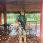 Robert Paniagua - @roberto_paniagua213 - Instagram