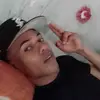 robert paniagua - @robert.paniagua8 - TikTok