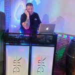 Robert Paniagua Poyato - @djrobertinaction - Instagram