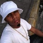 Robert paniagua ramirez - @robertpaniaguaramirez - Instagram