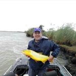 Robert Paniagua Villalba - @robert_paniagua_ - Instagram