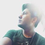 Robert Vallejos Paniagua - @robertvallejospaniagua - Instagram