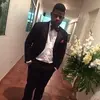 robertleepaniagua - @robertleepaniagua - TikTok