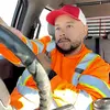Roberto - @roberto.paniagua71 - TikTok