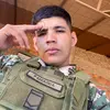 Roberto Paniagua - @robertopaniagua52 - TikTok