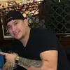 Roberto Paniagua - @roberto.paniagua68 - TikTok