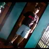 Roberto paniagua - @roberto.paniagua8 - TikTok