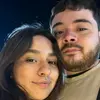 RobertoPaniagua - @robertopaniagua36 - TikTok