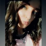 𝓡𝓸𝓫𝓮𝓻𝓽𝓪 𝓟𝓪𝓷𝓷𝓸𝓷𝓮🌙 - @robertapannone_ - Instagram