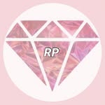 ✯ℜoberta ℙannone✯ - @robertapannone_rp - Instagram