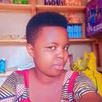 Penina Robert - Facebook