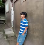 Robert Banania - Facebook