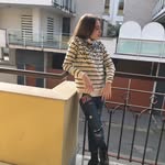 Roberta Pannone - @roberta_pannone1 - Instagram