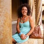 Roberta Pannone - @robertapannone - Instagram
