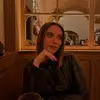Roberta Pannone - @robertapannone__ - TikTok