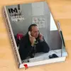 robertapannone5 - @robertapannone5 - TikTok