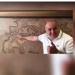 Roberto Pannone - Facebook