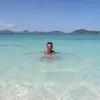 Roberto Pannone - @roberto.pannone - TikTok