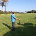 ROBERTO PANNONE - @roberto.pannone - Instagram