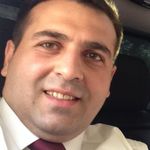 Robert  Panosyan - @robert.panosyan - Instagram