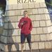 Robert Pandos - Facebook