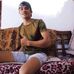 Robert Panes - Facebook
