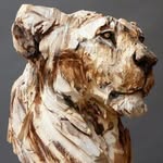 Robert Panos - @panosstudio_co - Instagram