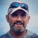 Robert Panos - @airflowfly - Instagram