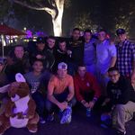 Robert Panos - @panosrobert - Instagram