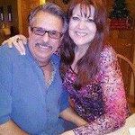 Robert Panos - @robert_panos - Instagram
