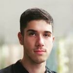 @robert_panos_fan_page_ - Instagram