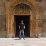 Robert Panosyan - @robert.panosyan.31 - Instagram