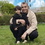 Robert Panosyan - @panosyanrobert - Instagram