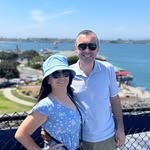 robert - @robert_panosian - Instagram