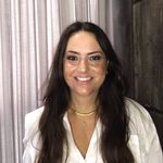 Roberta Panosso - @roberta.panosso - Instagram