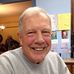 Bob Panozzo - Facebook