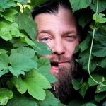Robert Panozzo - @bobby_earthling - Instagram