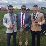 Robert Panozzo - @robertpanozzo - Instagram