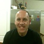 Robert Panozzo - @robpanozzo - Instagram